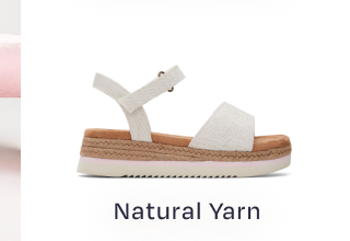 Diana Kids Sandal - Image