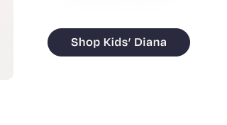 Shop Diana Kids Sandal - Button