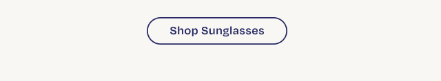 Shop Sunglasses - Button
