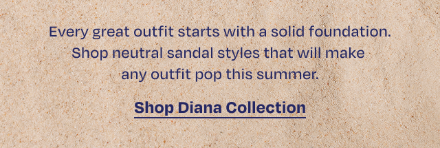 Shop Diana Collection - Button
