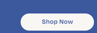 Shop Sale - Button