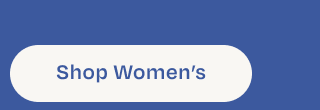 Shop Women's Sale - Button