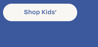 Shop Kids' Sale - Button