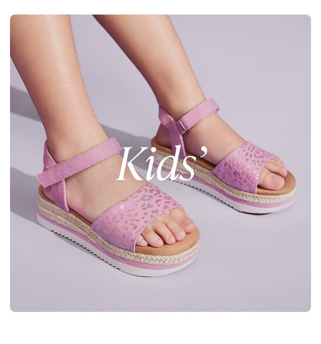 Kids' Sale - Image