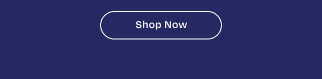 Shop Sale - Button