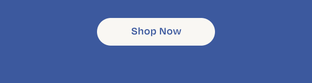 Shop Sale - Button