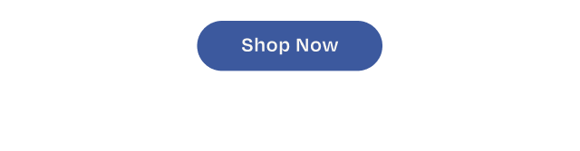 Shop Sale - Button