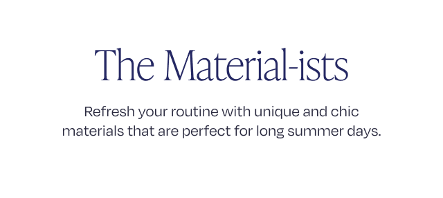 Shop New Markdowns - Button