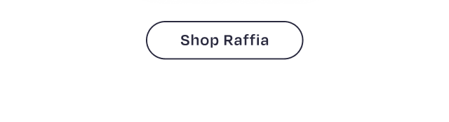 Shop Raffia - Button