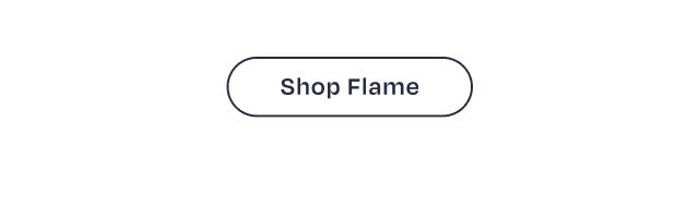 Shop Flame - Button