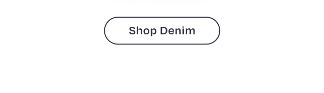Shop Denim - Button
