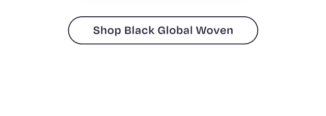 Shop Black Global Woven - Button