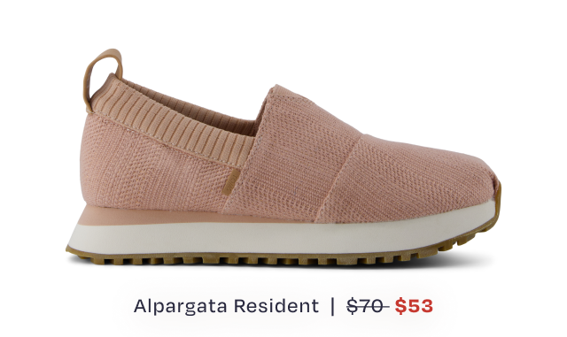 Resident 2.0 Sneaker - Image