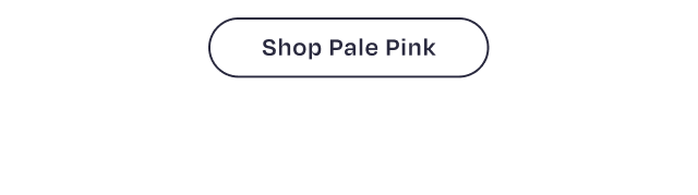 Shop Pink - Button