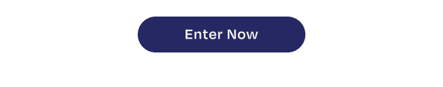Enter Turks & Caicos Sweepstakes - Button