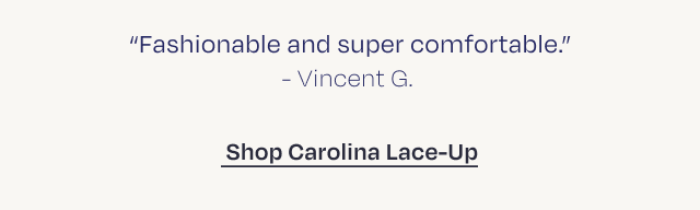 Carolina Lace-Up Espadrille - Image
