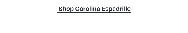 Shop Carolina Espadrille - Button
