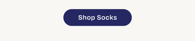 Shop Classic No Show Socks 3 Pack - Button