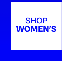 Shop Women's - Button