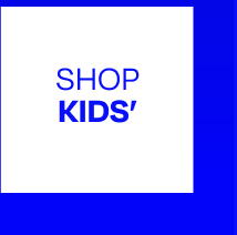 Shop Kids' - Button