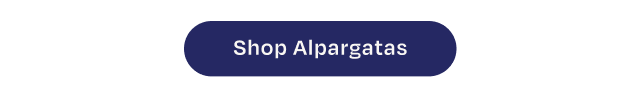Shop Alpargatas Button - Image