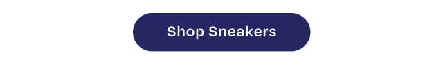 Shop Sneakers Button - Image