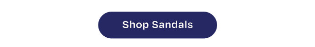 Shop Sandals Button - Image