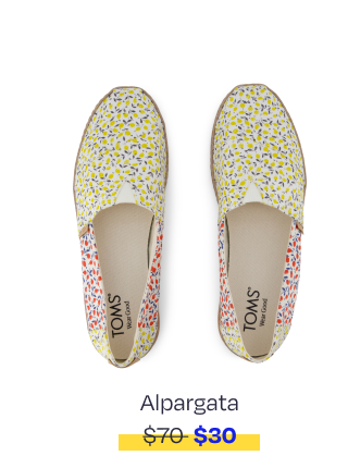 Alpargata Leather Wrap - Image
