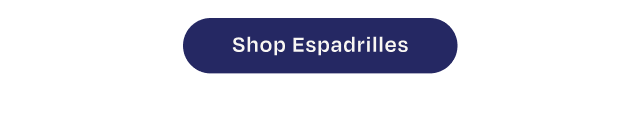 Shop Espadrilles Button - Image