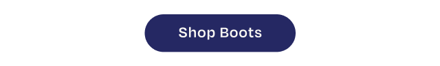 Shop Boots Button - Image