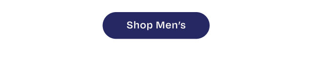 Shop Men's Button - Image