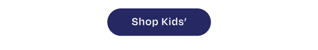 Shop Kids' Button - Image