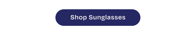 Shop Sunglasses - Image