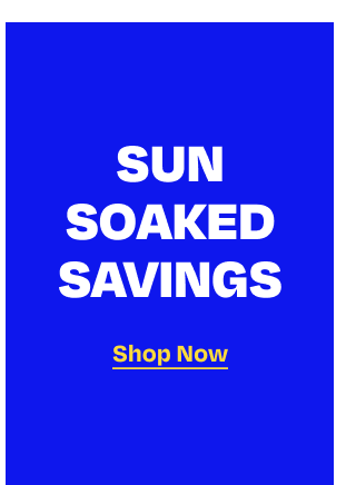 Shop Sandals - Button