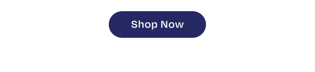 Shop Sandals - Button