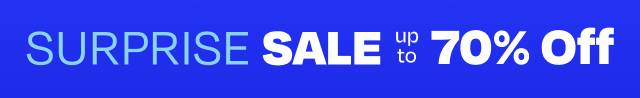 Surprise Sale - Image