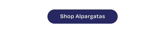 Shop Alpargatas - Button
