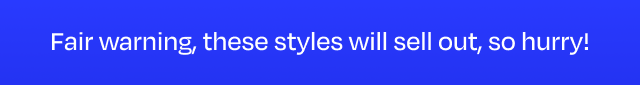 Surprise Sale - Image