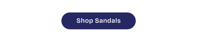 Shop Sandals - Button