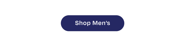 Shop Men's - Button