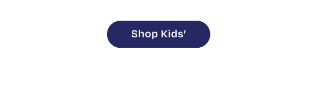 Shop Kids' - Button