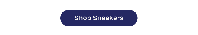 Shop Sneakers Button - Image