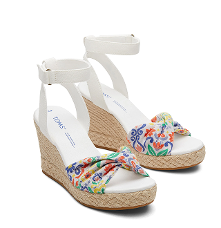 Mediterranean Marisela - Image