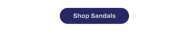 Shop Sandals Button - Image