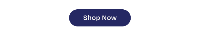 Shop Now Button - Image