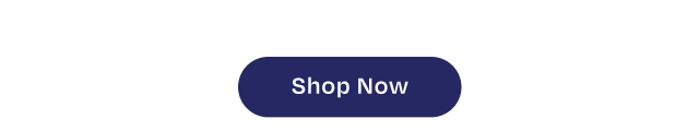 Shop Now Button - Image