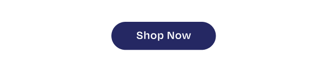 Shop Now Button - Image