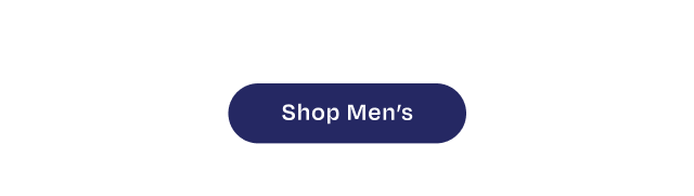 Shop Men's Button - Image
