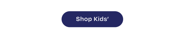 Shop Kids' Button - Image