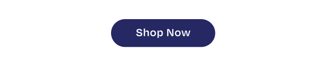 Shop Now Button - Image
